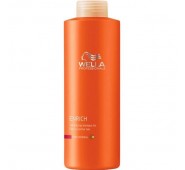 WELLA Šampūnas Drėkinantis Šiurkštiems, Storiems Plaukams Wella Enrich Coarse 500 ml